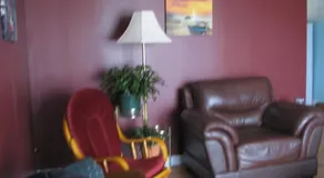 Right Off 'Da Boat B&B - Image 2