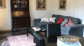 Cozy Apartment Sabrina - Image 4