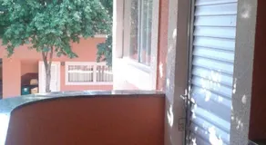 Di ROMA FIORI -APARTAMENTOS PARA LOCAÇÃO - Image 2