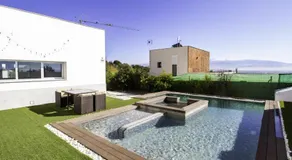 Casa vista alegre - Image 3