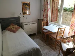 Villa Asmodée - Image 2