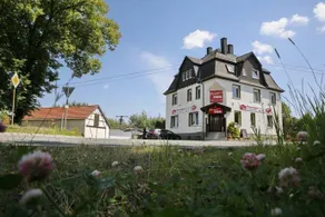 Corner‘s Inn - Image 1