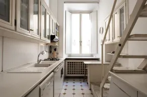 Residenza Navona - Image 4