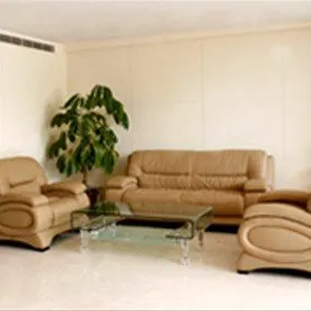 King Castle Hotel - Image 3