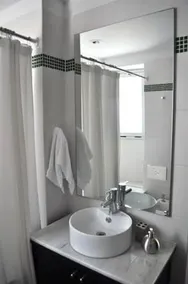 Puerto de Olivos Apartment - Image 4