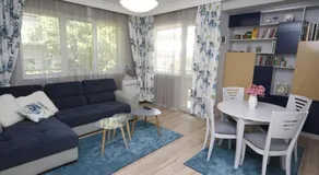 M&N Central Apartment - Image 3