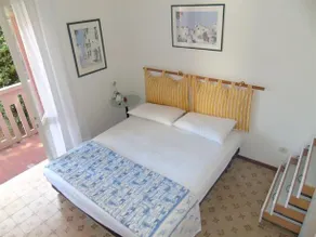 Condominio Nazioni - Image 2