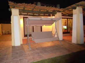 Villa Holiday Park Stintino - Image 2