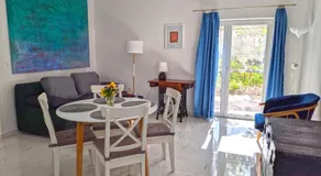 Apartmani Zvezdan - Image 5
