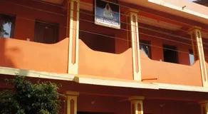 Shiva Beach House - Image 5