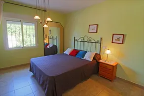 Villas Costa Calpe Ortega - Image 5