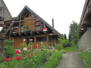 Bed and Breakfast Stein am Rhein - Image 5