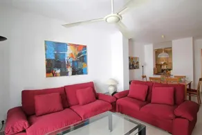 Apartamento Burdeos by Hello Homes Sitges - Image 5