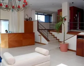Confortaveis Flats em Ponta Negra - Image 2