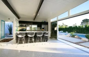 Palm Springs Butterfly Estate - Image 2