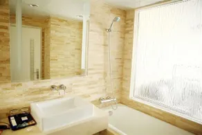 Beijing Dijie Chang'Anyi Serviced Apartment - Image 4