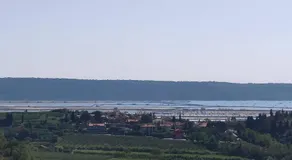 Villa Medusa - Image 2