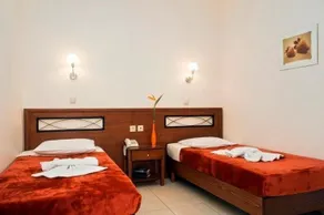 Alfa Hotel Apartments - Image 4