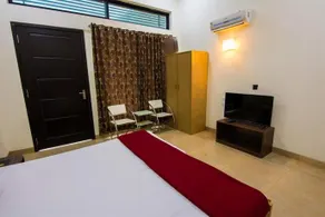 V Resorts Igatpuri - Image 4