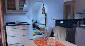 Apartment Graber - Image 4