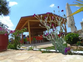 Guest House Four Seasons - Image 2