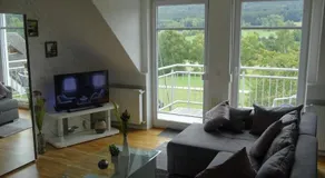 Gäste Domizil Edel Zeit - Image 3