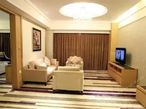 Youde Feixuan Hotel - Image 4