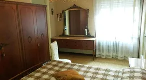 La Casa Dei Nonni - Image 4