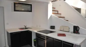 Ferienhaus Neubrandenburg SEE 8711 - Image 3