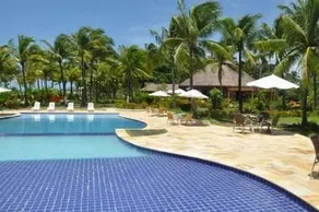 Captain Nikolas Island Resort Hotel - Image 2