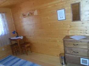 Chata Olga - Image 5