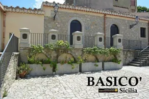 Borgo Franza Case Vacanze - Image 2