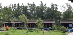 Pd Guesthouse - Image 4