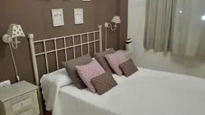 Residencial la Gomera - Image 3