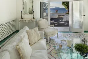 La Villa Resort & Spa - Image 4