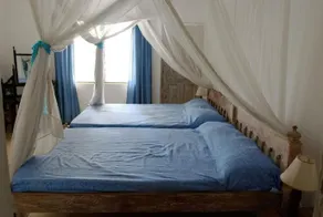Blue Marlin Sporting Resort - Image 4