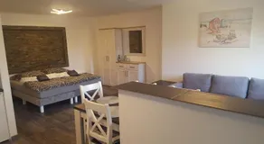 Apartamenty Nexo - Image 4