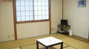 Minshuku Miyake - Image 4