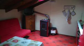La Terrazza - Image 3