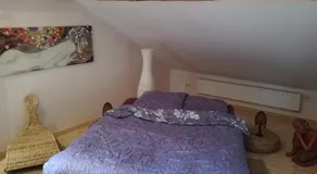 Ferienwohnung am Bioland-Bauernhof - Image 3