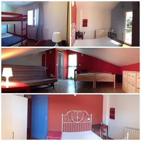 La casa dei colori - Image 4
