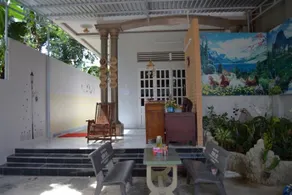 Binh An Backpacker Motel - Image 2