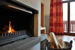 Apartmány HolidayTale - Image 3