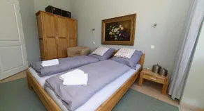 Luxus Ferienhaus Schliehuus - Image 4