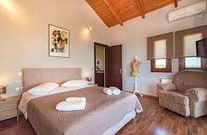 Villa Filanthi - Image 5