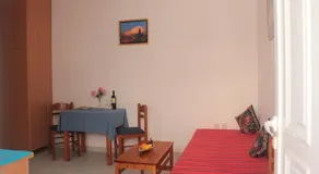 Acapulco Apartments - Image 3