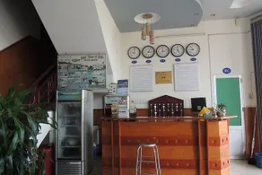 Tuan Thuy Hotel - Image 2