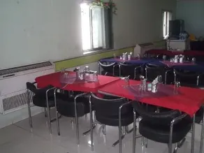 Maharaja Inn - Image 3