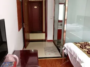 Taiyuag Hotel On1 - Image 5