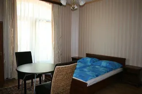 Batthyány Utcai Apartmanok - Image 3